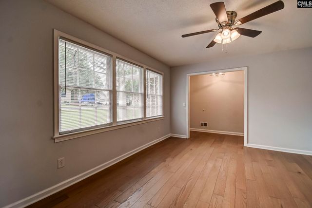 455 Charing Cross Road, Irmo, SC 29063
