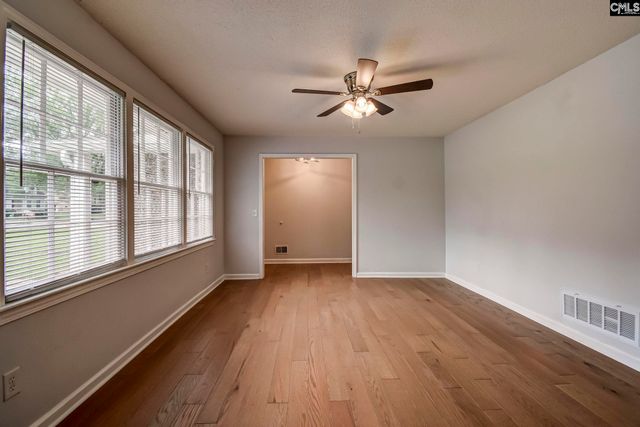 455 Charing Cross Road, Irmo, SC 29063