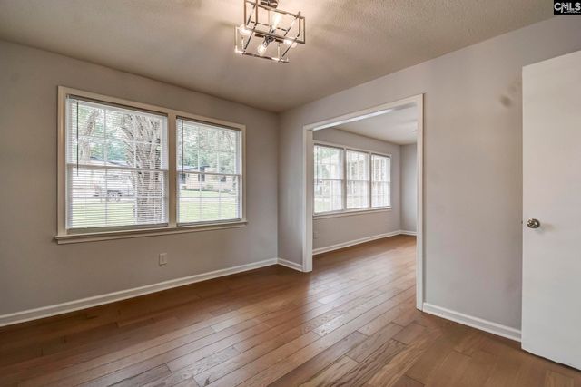 455 Charing Cross Road, Irmo, SC 29063