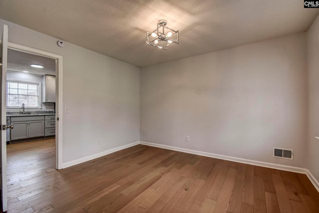 455 Charing Cross Road, Irmo, SC 29063