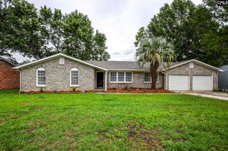 455 Charing Cross Road, Irmo, SC 29063