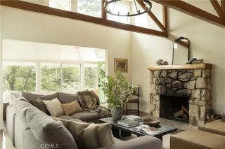26498 Lake Forest Drive, Twin Peaks, CA 92391