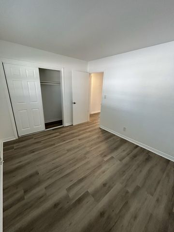 749 SE 15th Street 6, Fort Lauderdale, FL 33316