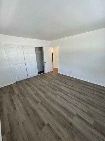 749 SE 15th Street 6, Fort Lauderdale, FL 33316