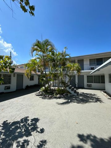 749 SE 15th Street 6, Fort Lauderdale, FL 33316