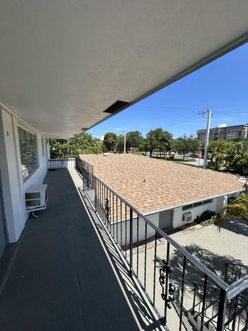 749 SE 15th Street 6, Fort Lauderdale, FL 33316