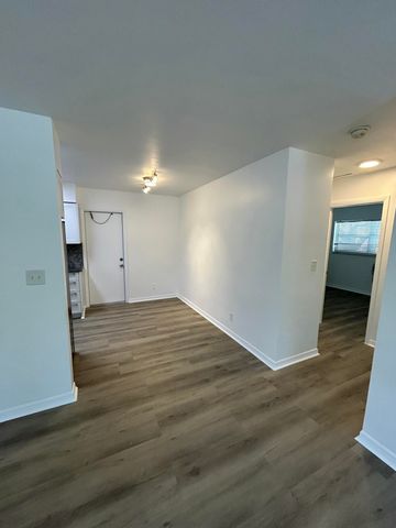 749 SE 15th Street 6, Fort Lauderdale, FL 33316