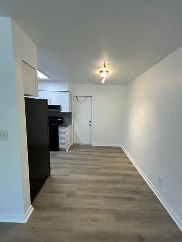 749 SE 15th Street 6, Fort Lauderdale, FL 33316
