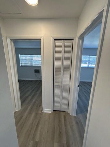 749 SE 15th Street 6, Fort Lauderdale, FL 33316
