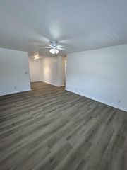 749 SE 15th Street 6, Fort Lauderdale, FL 33316