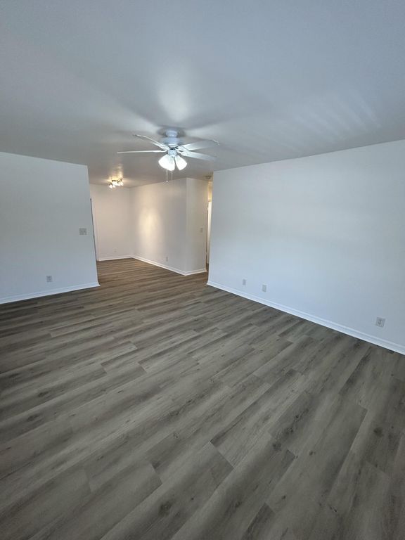 749 SE 15th Street 6, Fort Lauderdale, FL 33316