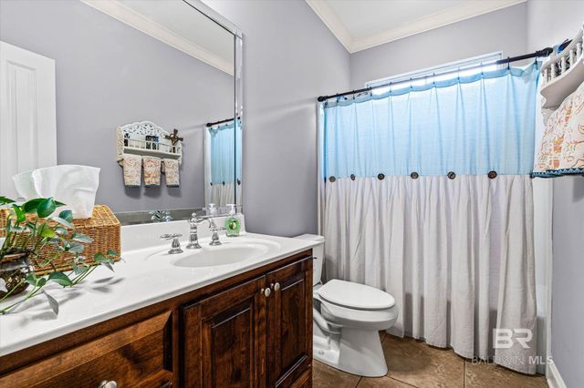 9916 Windmill Road 14, Fairhope, AL 36532