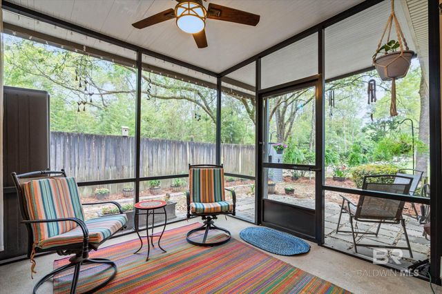 9916 Windmill Road 14, Fairhope, AL 36532