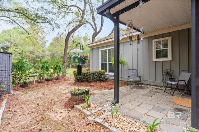 9916 Windmill Road 14, Fairhope, AL 36532