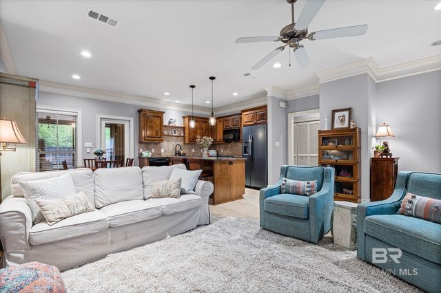 9916 Windmill Road 14, Fairhope, AL 36532