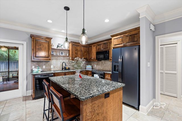 9916 Windmill Road 14, Fairhope, AL 36532