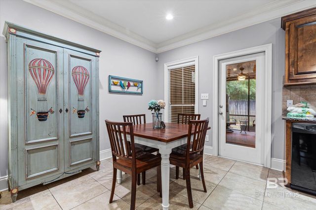 9916 Windmill Road 14, Fairhope, AL 36532