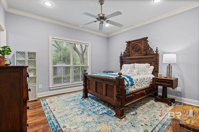 9916 Windmill Road 14, Fairhope, AL 36532