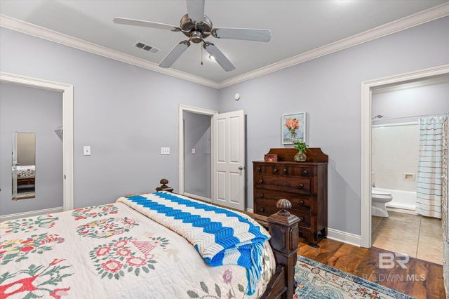 9916 Windmill Road 14, Fairhope, AL 36532