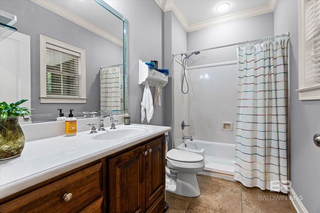 9916 Windmill Road 14, Fairhope, AL 36532