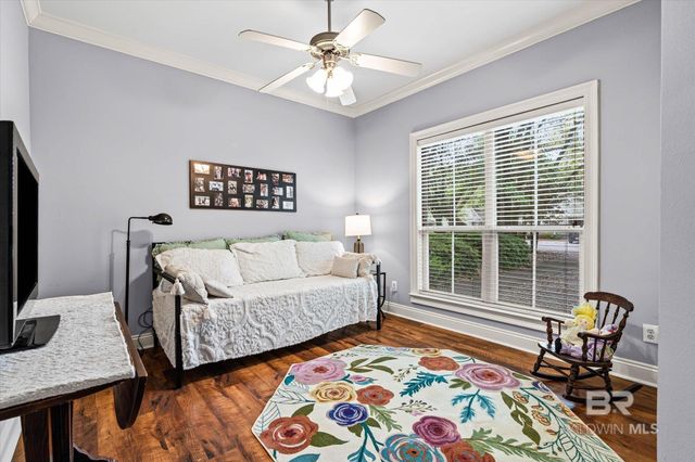 9916 Windmill Road 14, Fairhope, AL 36532