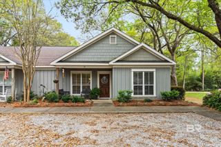 9916 Windmill Road 14, Fairhope, AL 36532