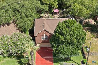 102 Elm Hill Court, San Marcos, TX 78666