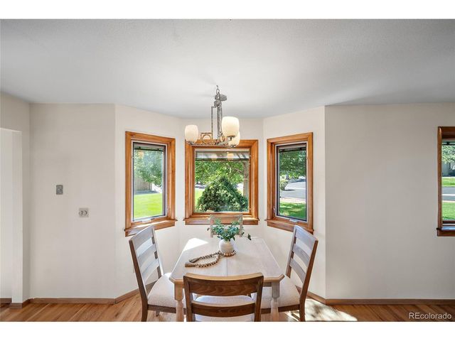 312 Blue Windsor Ln, Colorado Springs, CO 80906