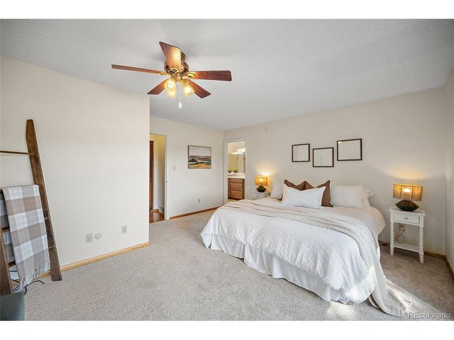 312 Blue Windsor Ln, Colorado Springs, CO 80906