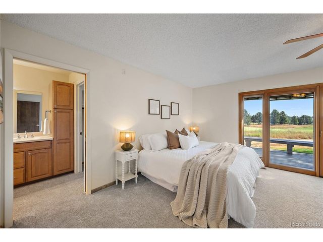 312 Blue Windsor Ln, Colorado Springs, CO 80906