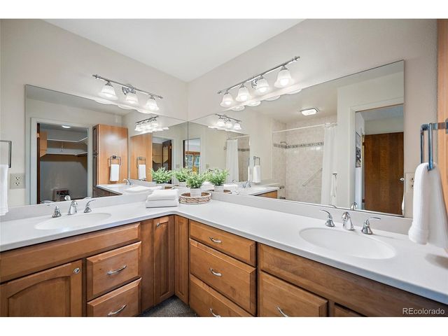 312 Blue Windsor Ln, Colorado Springs, CO 80906