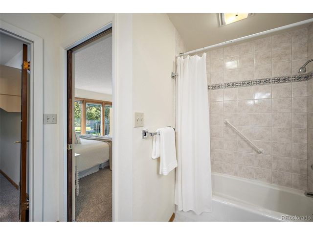 312 Blue Windsor Ln, Colorado Springs, CO 80906