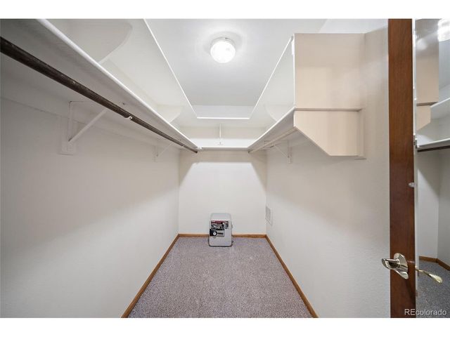 312 Blue Windsor Ln, Colorado Springs, CO 80906