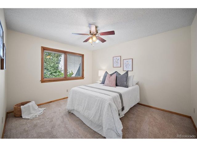 312 Blue Windsor Ln, Colorado Springs, CO 80906