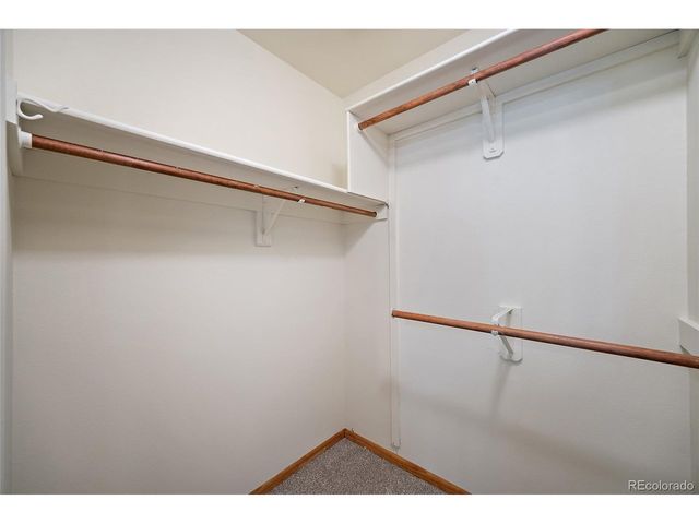312 Blue Windsor Ln, Colorado Springs, CO 80906