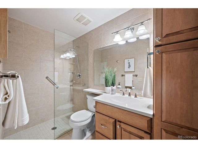 312 Blue Windsor Ln, Colorado Springs, CO 80906