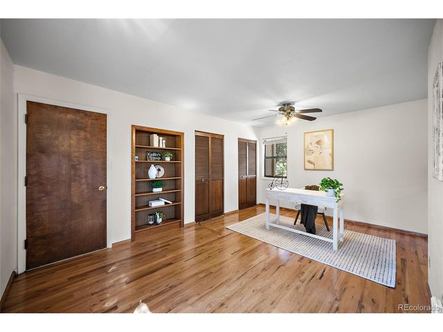 312 Blue Windsor Ln, Colorado Springs, CO 80906