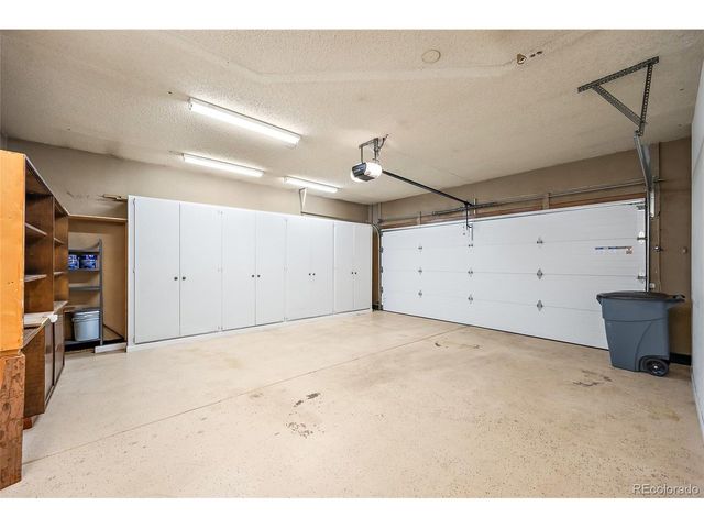 312 Blue Windsor Ln, Colorado Springs, CO 80906