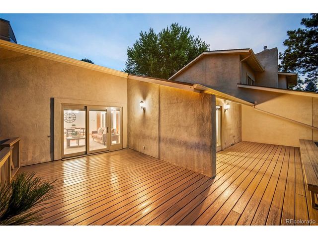 312 Blue Windsor Ln, Colorado Springs, CO 80906