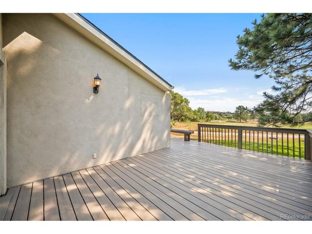 312 Blue Windsor Ln, Colorado Springs, CO 80906