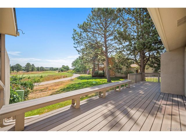 312 Blue Windsor Ln, Colorado Springs, CO 80906