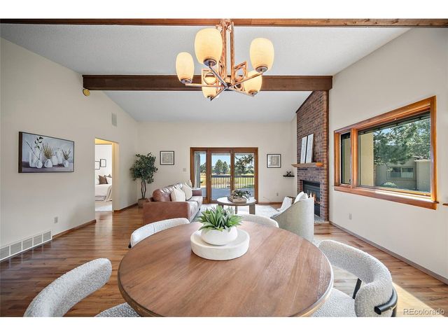 312 Blue Windsor Ln, Colorado Springs, CO 80906