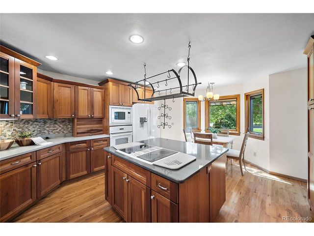 312 Blue Windsor Ln, Colorado Springs, CO 80906