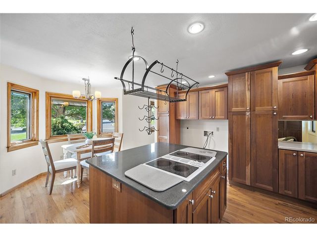 312 Blue Windsor Ln, Colorado Springs, CO 80906