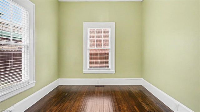 304 W Ray Avenue, High Point, NC 27262