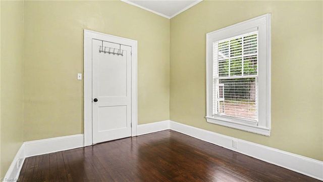 304 W Ray Avenue, High Point, NC 27262