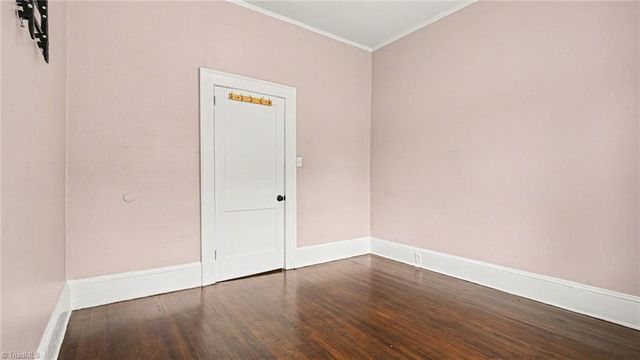 304 W Ray Avenue, High Point, NC 27262