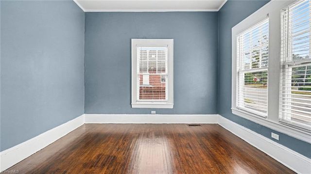 304 W Ray Avenue, High Point, NC 27262