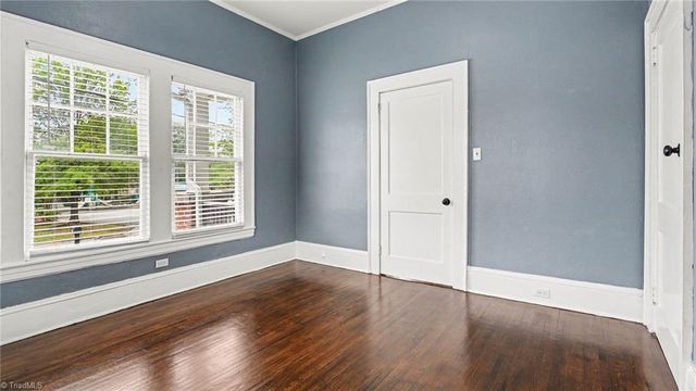 304 W Ray Avenue, High Point, NC 27262
