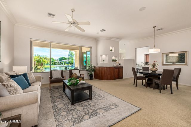 1753 W MEAD Place, Chandler, AZ 85248